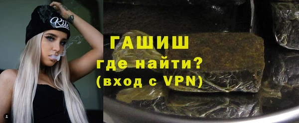 СК Алексин