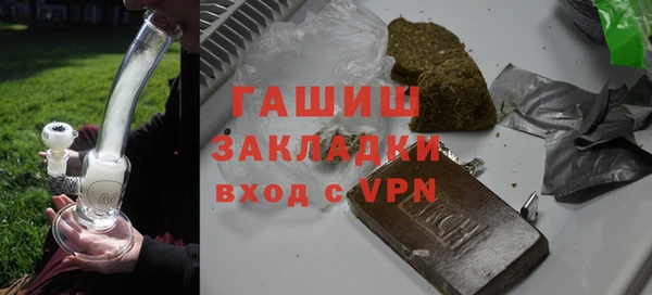 СК Алексин