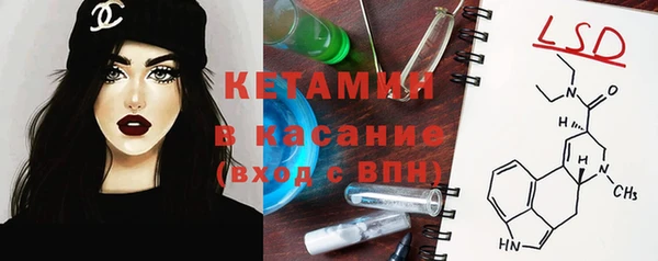 шишки Алексеевка