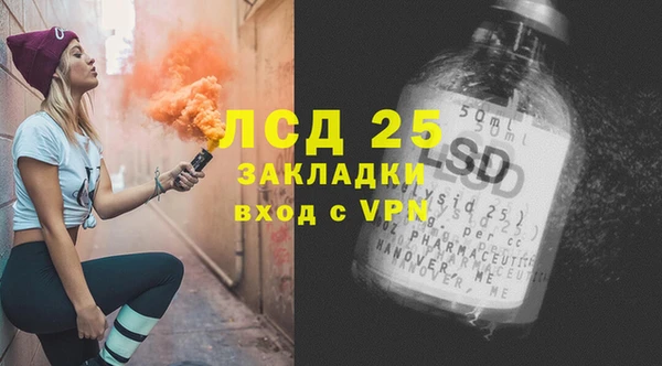 СК Алексин
