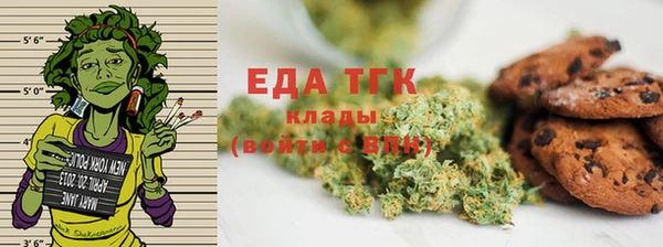spice Алзамай
